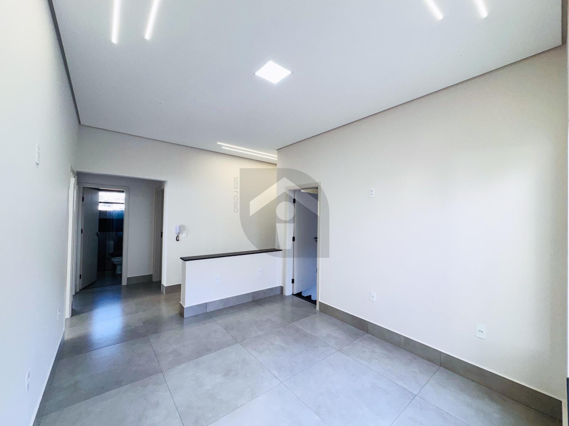Casa, 4 quartos, 167 m² - Foto 10