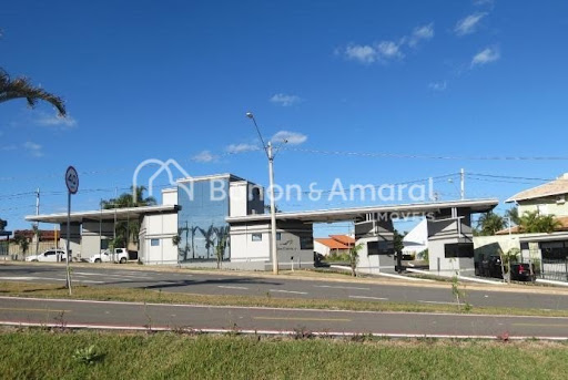 Casa de Condomínio, 5 quartos - Foto 21