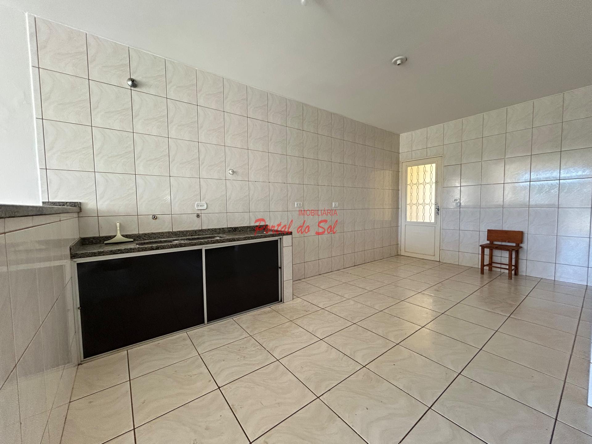 Casa à venda com 5 quartos, 1 suíte, 2 vagas e 282m² no Jardim Alphaville, Santo Antônio da Platina (PR) — foto 11 de 18