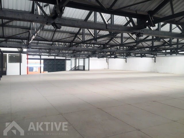 Foto 01