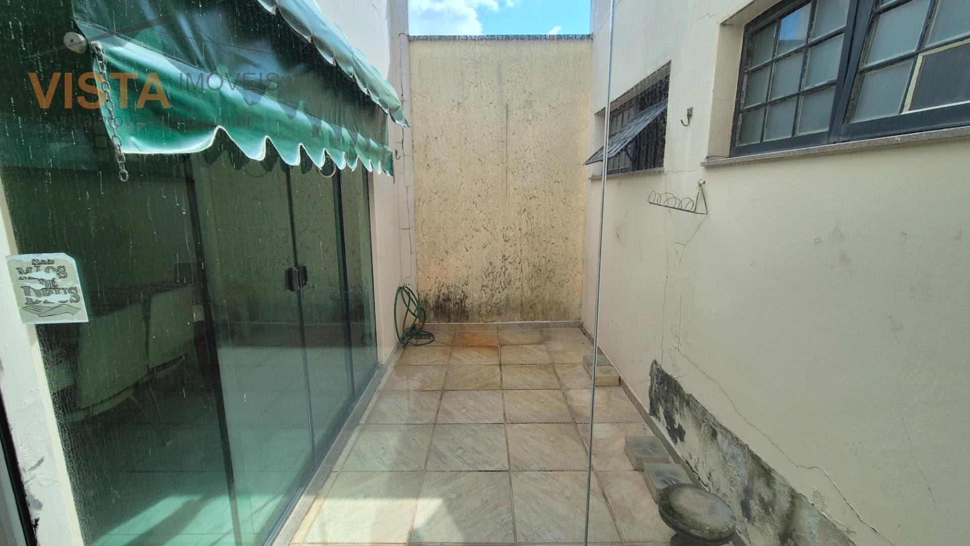 Casa à venda com 3 quartos, 1 suíte e 2 vagas no Jardim Nova São João, São João da Boa Vista (SP) — foto 7 de 27