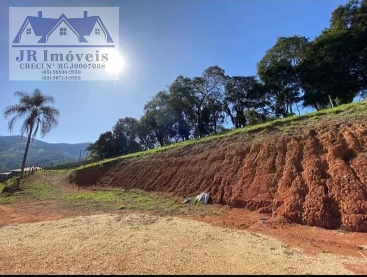 Rural à venda com 6000m² de terreno no Rocinha, Pedralva (MG) — foto 8 de 22