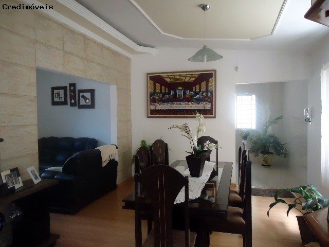 Foto 07