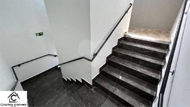 Foto 05