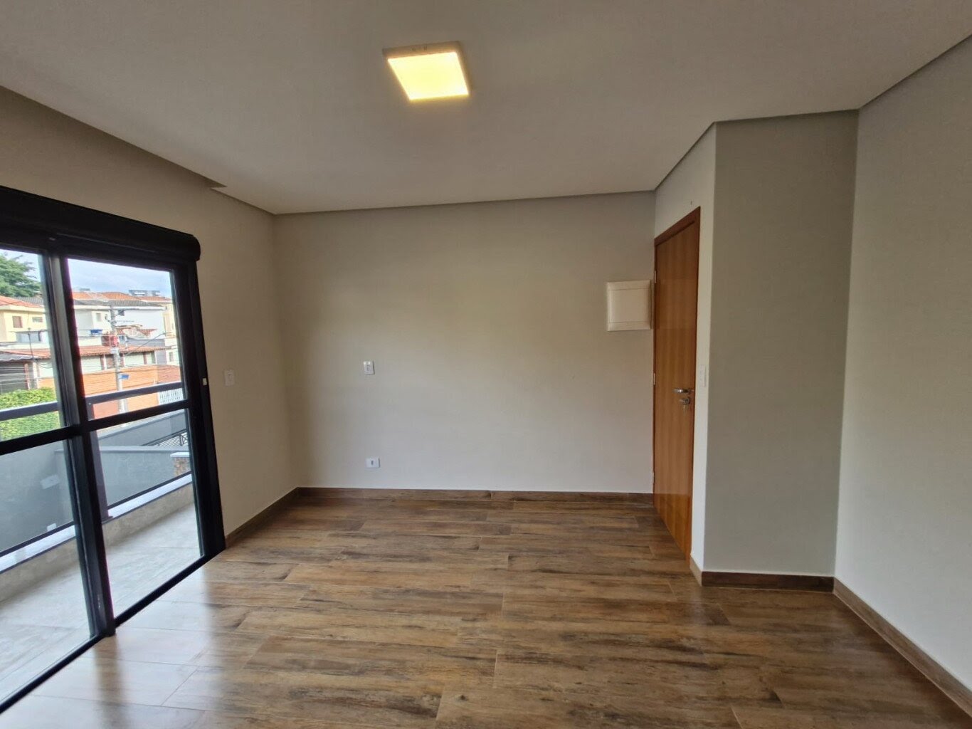 Apartamento à venda com 3 quartos, 3 suítes, 2 vagas e 150m² no Parque São Domingos, São Paulo (SP) — foto 20 de 29