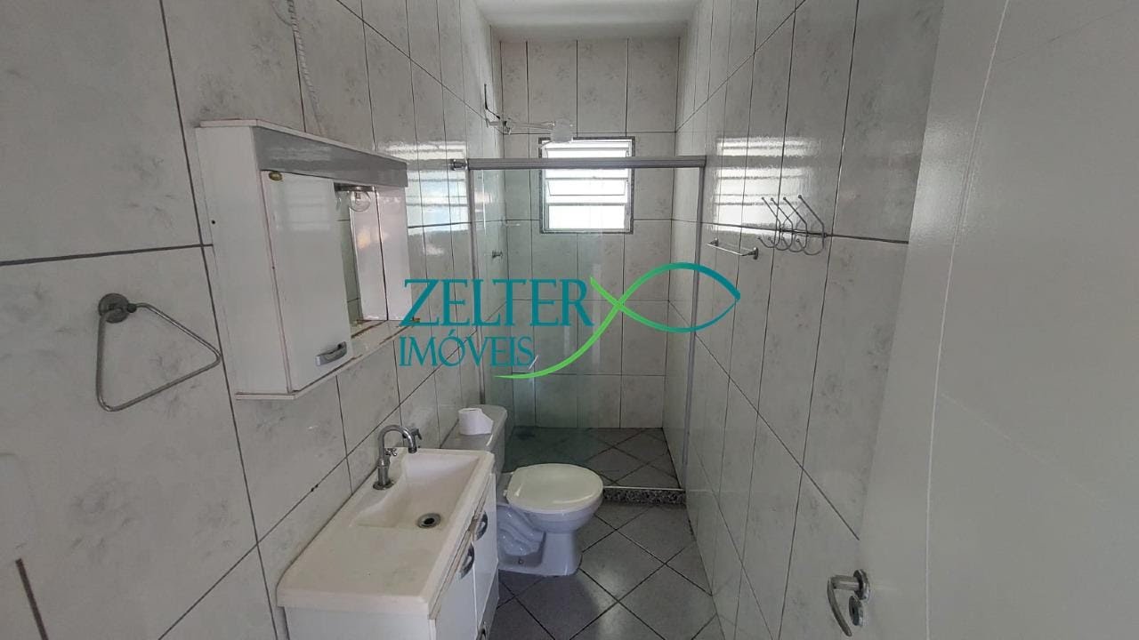 Casa à venda com 2 quartos, 2 banheiros, 1 vaga e 68m² no Irajá, Rio de Janeiro (RJ) — foto 12 de 13