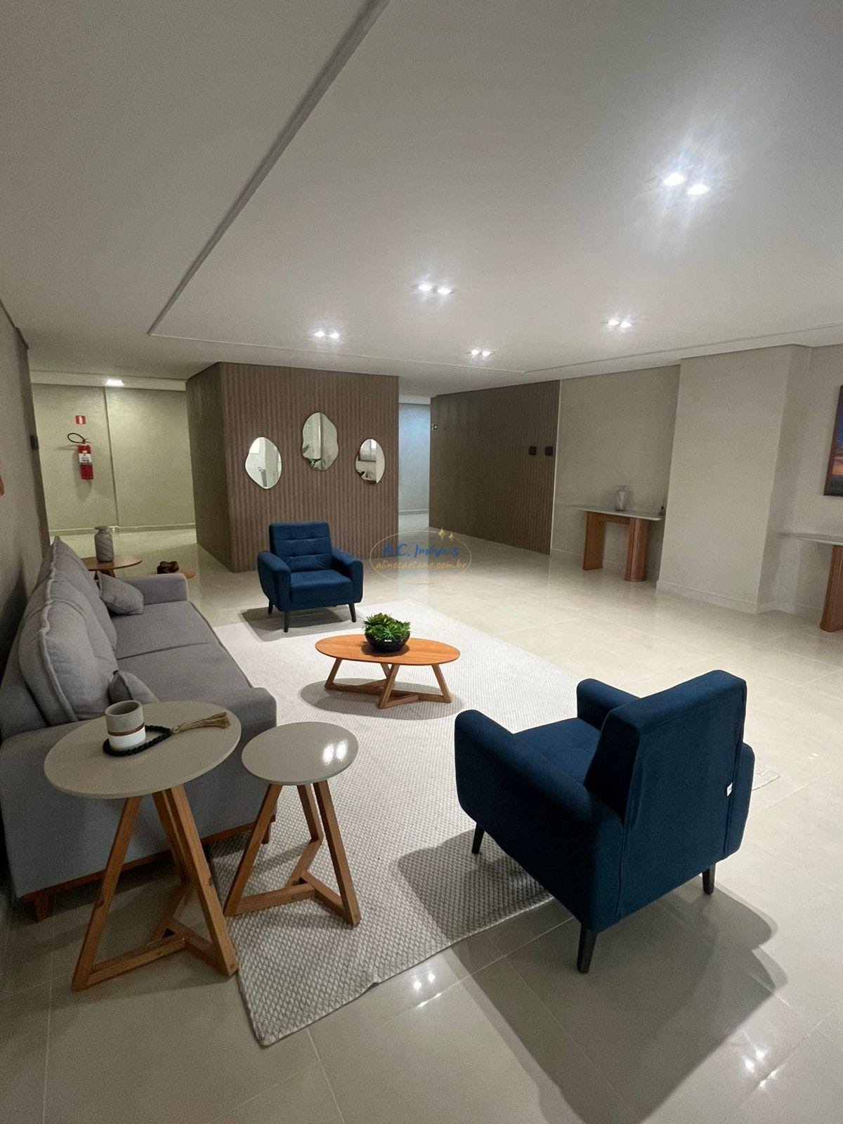 Apartamento à venda com 2 quartos, 1 suíte, 1 vaga e 68m² no Jardim Praia Grande, Mongaguá (SP) — foto 24 de 24