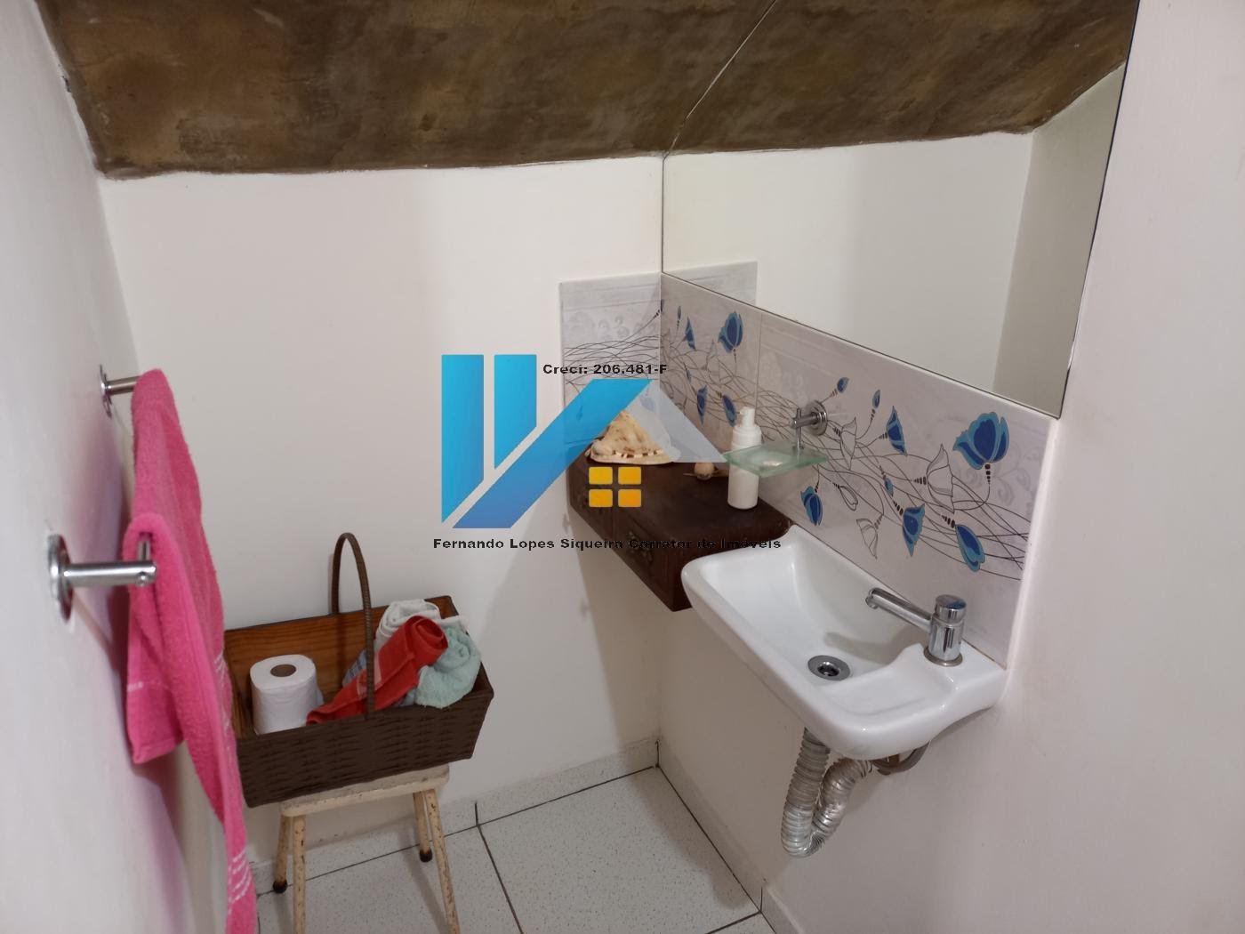 Casa à venda no Jardim Liberdade, Pirajuí (SP) — foto 12 de 27