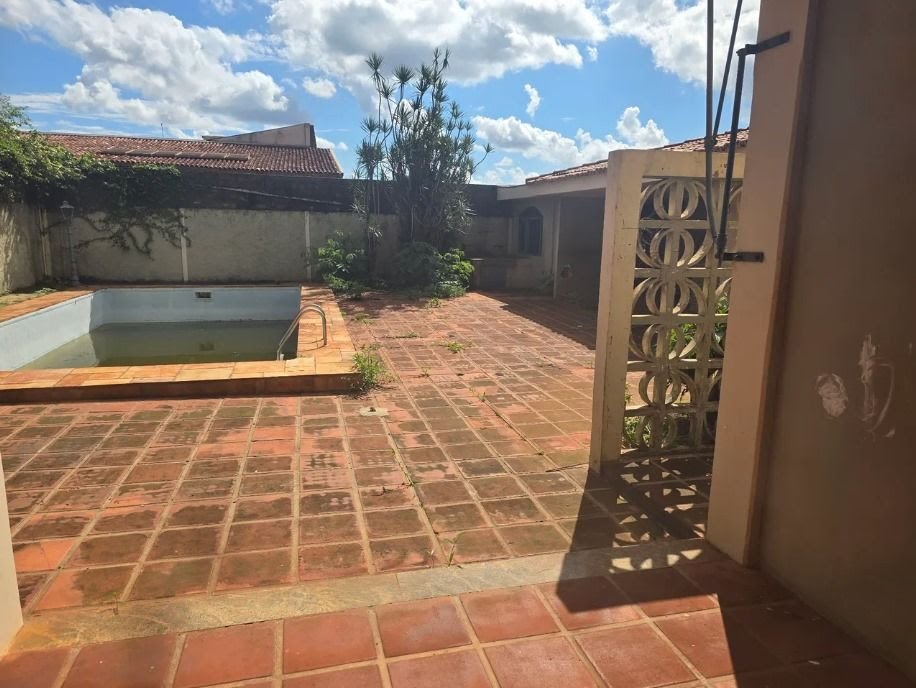 Casa à venda com 5 quartos, 5 suítes, 5 vagas e 590m² no Ribeirânia, Ribeirão Preto (SP) — foto 6 de 6