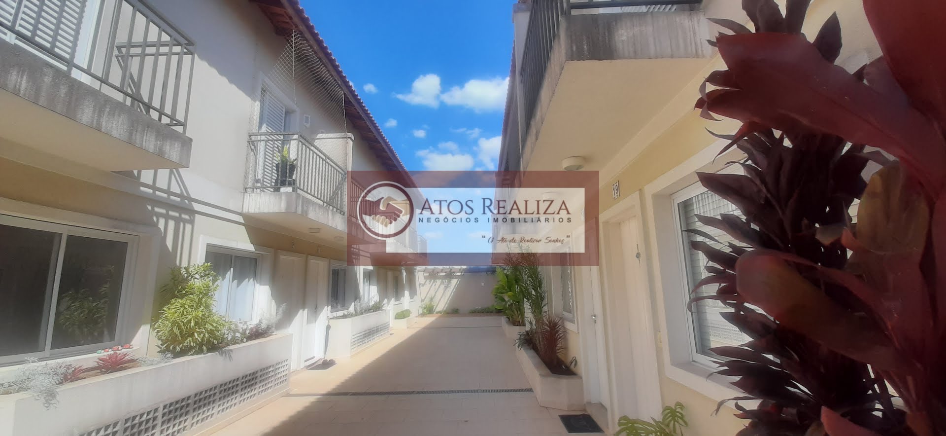 Casa à venda com 2 quartos, 2 suítes, 2 vagas e 66m² no Campo Grande, São Paulo (SP) — foto 17 de 30