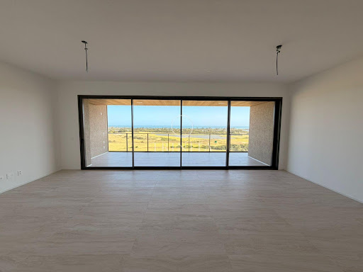 Oceana Golf - Quarto - Imobiliária Trinità