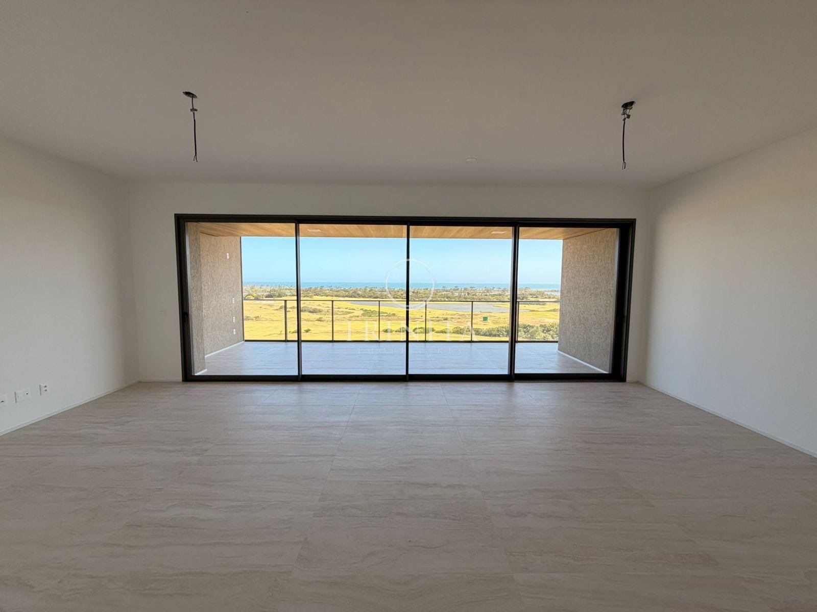 Oceana Golf - Quarto - Imobiliária Trinità