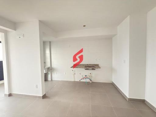 Apartamento à Venda – Condomínio Biarritz, Campolim – Sorocaba/SP