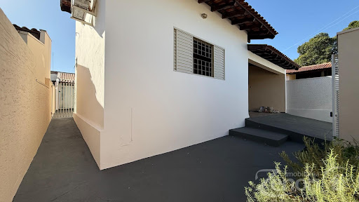 Casa em Conjunto das Palmeiras, Adamantina | Venda