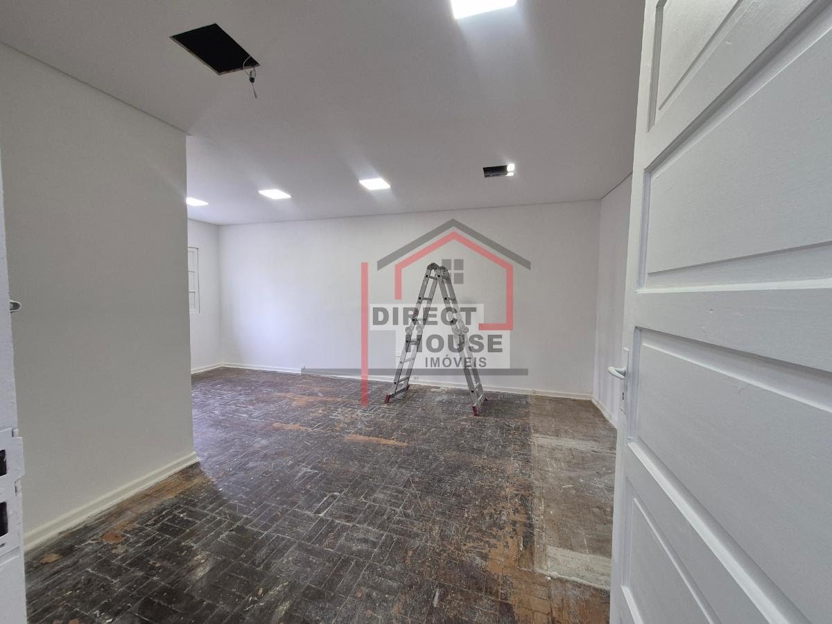 Casa, 3 quartos, 140 m² - Foto 11