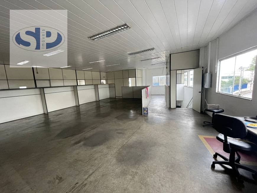 Depósito-Galpão, 5807 m² - Foto 31