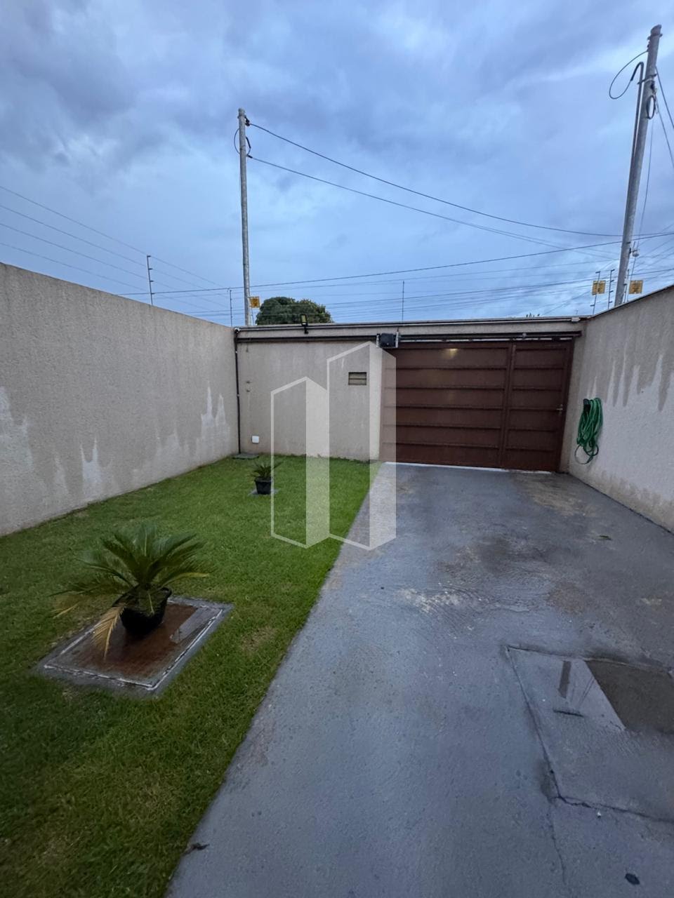 Casa à venda com 3 quartos, 2 banheiros, 2 vagas e 103m² no Parque Itatiaia, Aparecida de Goiânia (GO) — foto 2 de 18