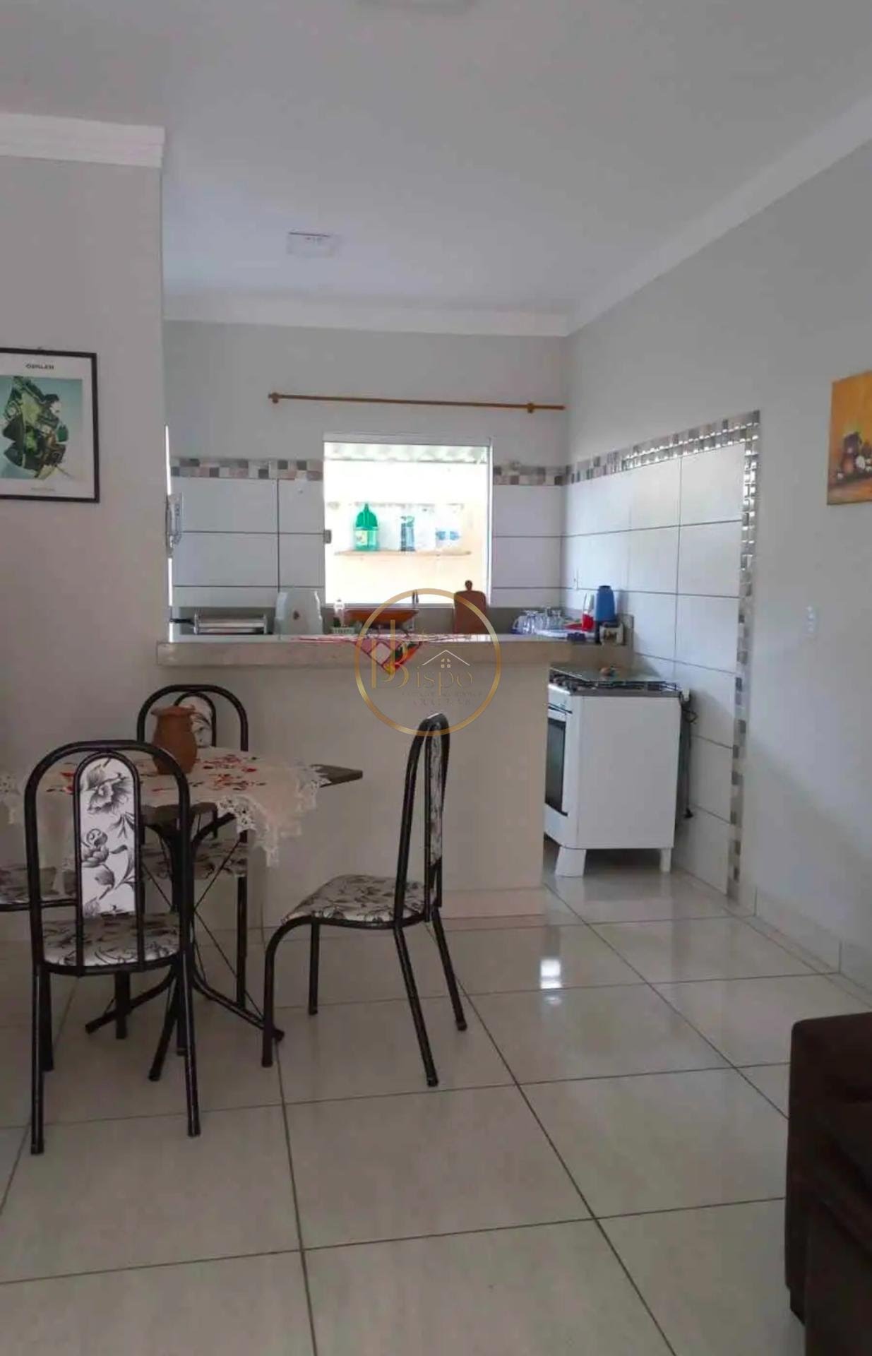 Apartamento à venda com 2 quartos, 1 suíte, 1 vaga e 70m² no Coroa Vermelha, Santa Cruz Cabrália (BA) — foto 2 de 9