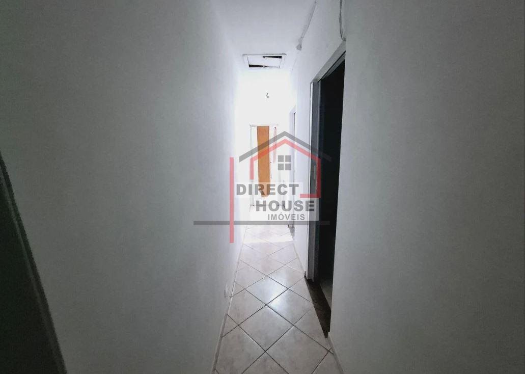 Casa, 3 quartos - Foto 25