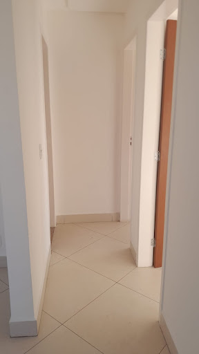 Apartamento em Recreio  -  Rio das Ostras