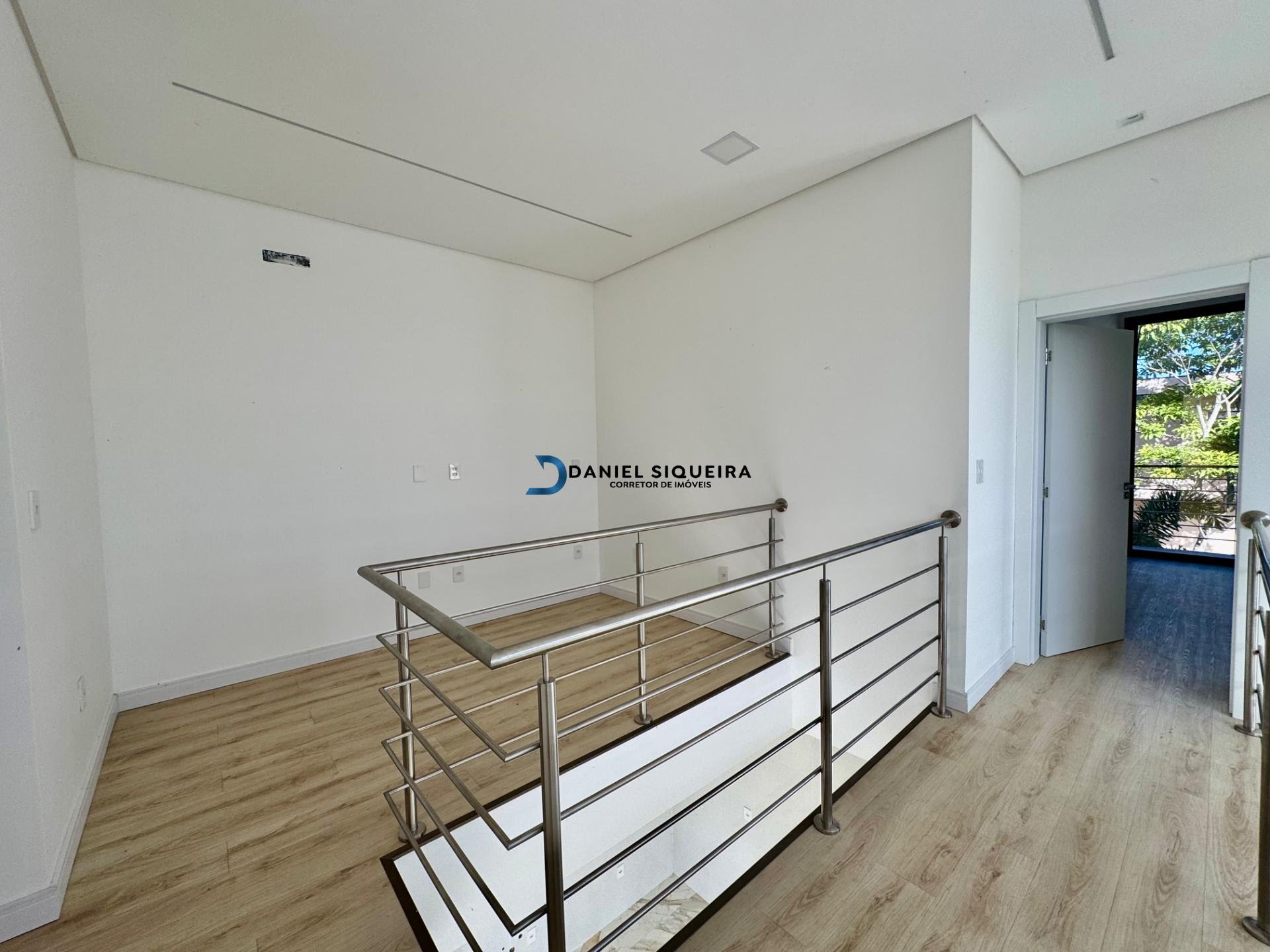 Casa à venda com 4 quartos, 1 suíte, 4 vagas e 237m² no Bairro Deltaville, Biguaçu (SC) — foto 15 de 30