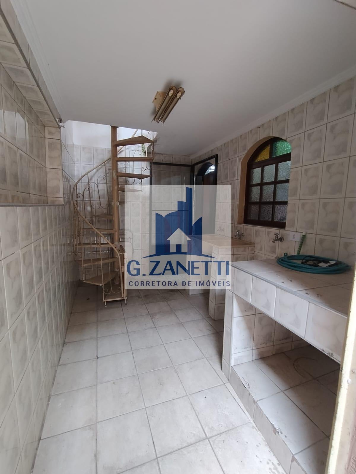 Casa, 3 quartos, 300 m² - Foto 6