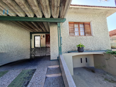 Casa Térrea à Venda em Vila Alpina  -  São Paulo