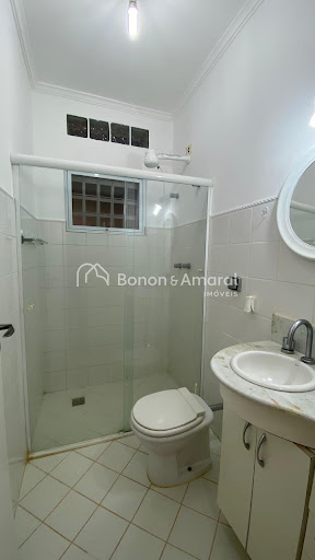 Casa de Condomínio, 2 quartos - Foto 17