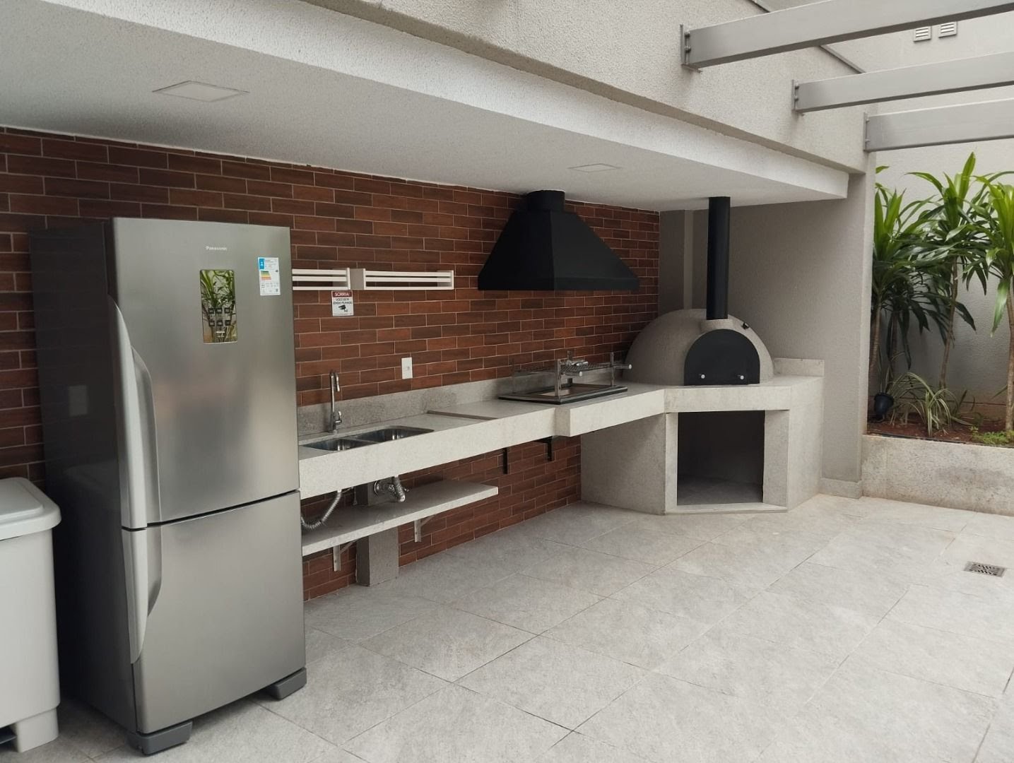 Prédio Inteiro, 27 m² - Foto 12