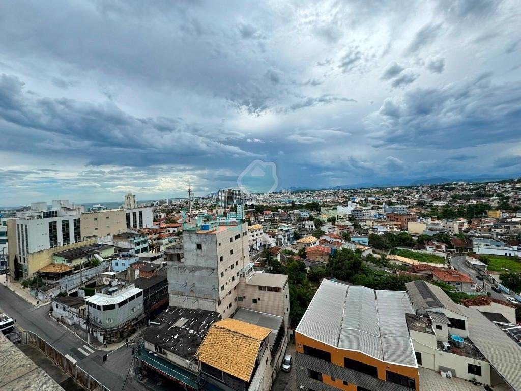 Comercial para alugar com 1 banheiro, 1 vaga e 30m² no Imbetiba, Macaé (RJ) — foto 5 de 5