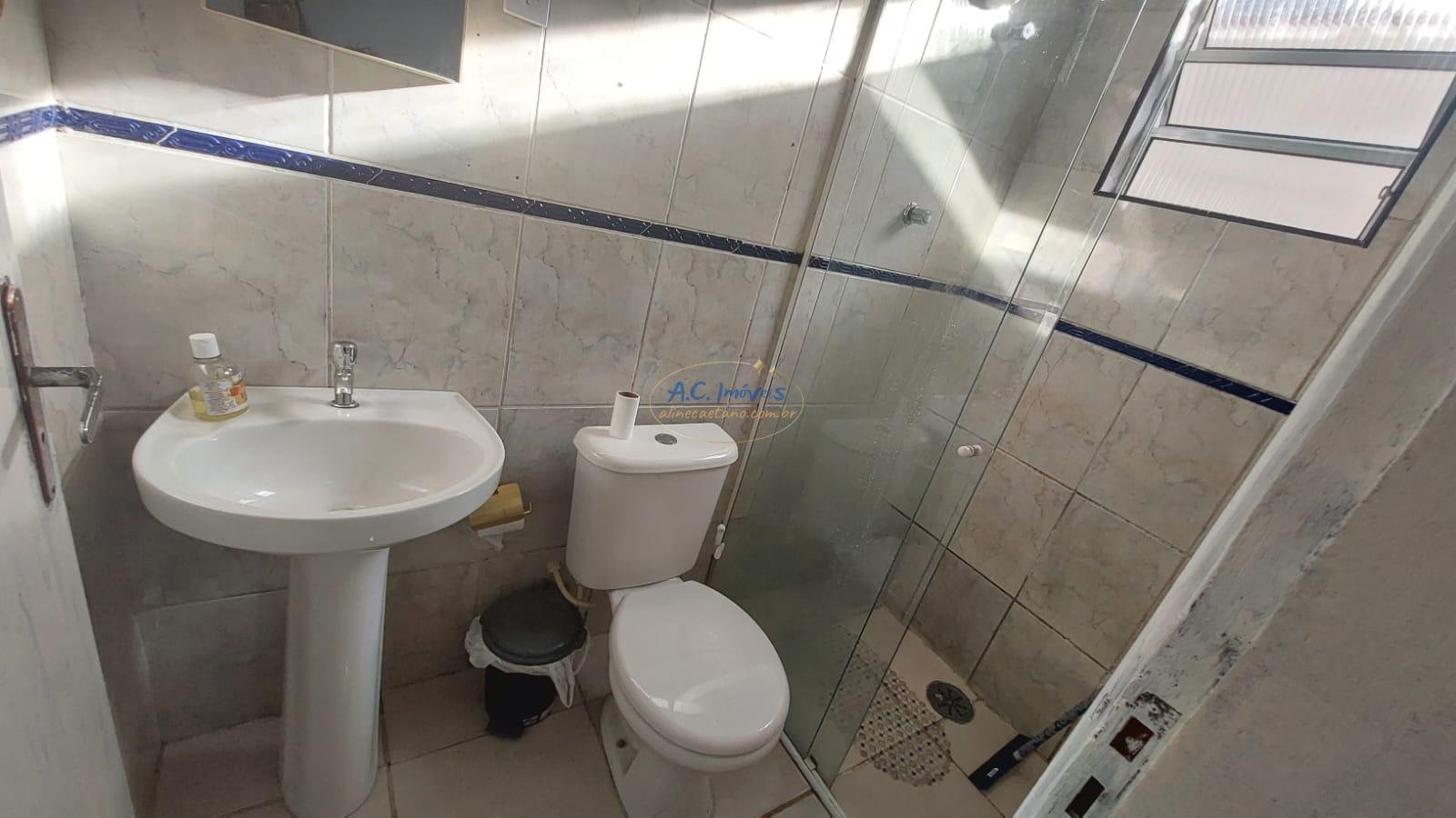 Casa à venda com 1 quarto, 1 banheiro e 33m² no Aviação, Praia Grande (SP) — foto 9 de 18