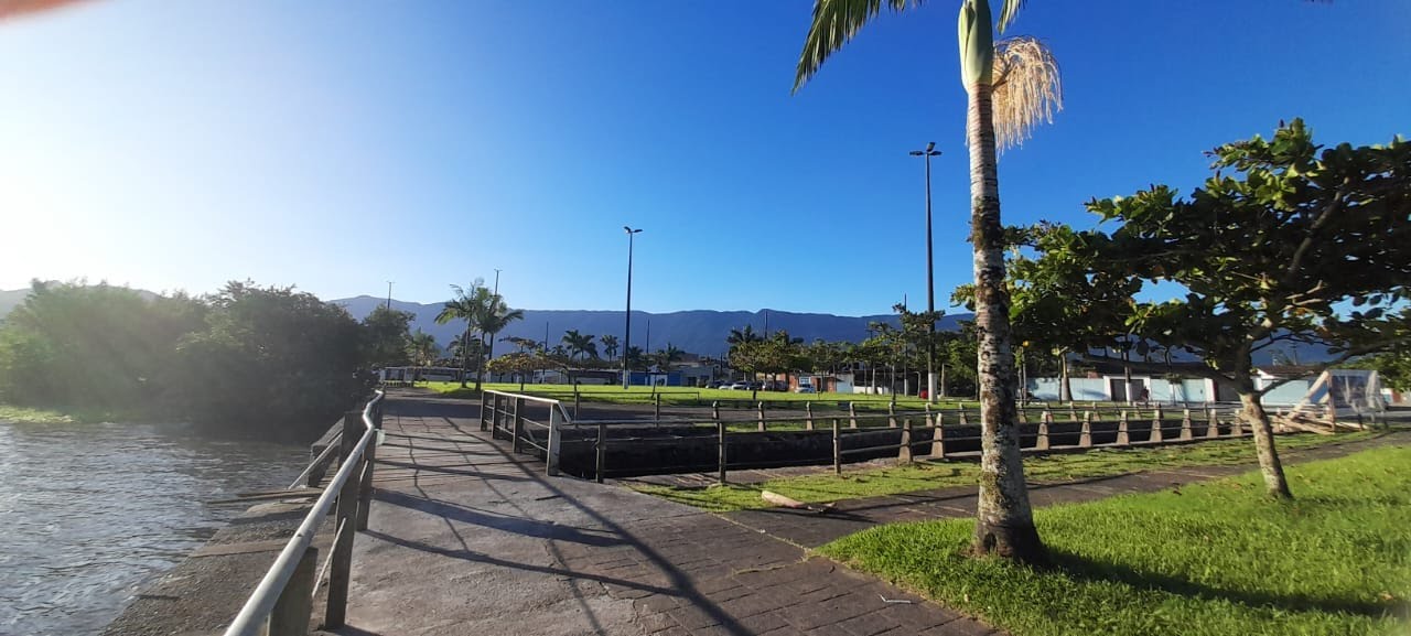Casa à venda com 2 quartos, 1 banheiro, 1 vaga e 62m² no Centro, Bertioga (SP) — foto 15 de 15