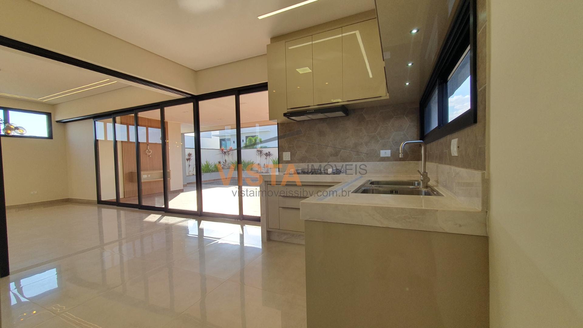Casa à venda com 4 quartos, 4 suítes, 4 vagas e 443m² no Parque dos Jequitibas, São João da Boa Vista (SP) — foto 29 de 30