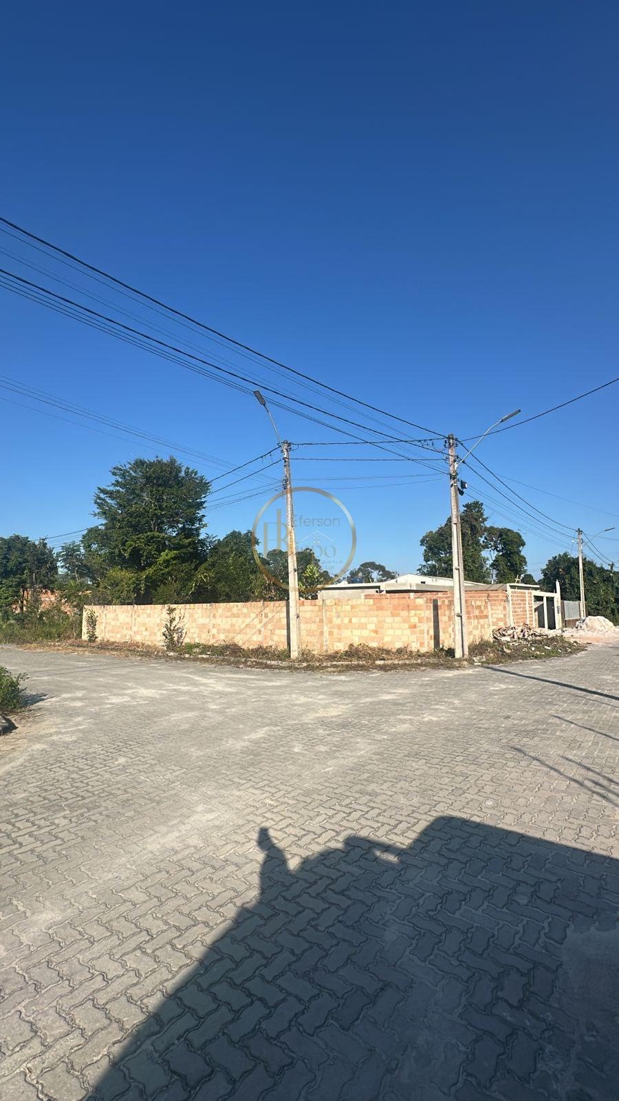Terreno à venda com 255m² de terreno no Loteamento Residencial Portobello, Porto Seguro (BA) — foto 2 de 11