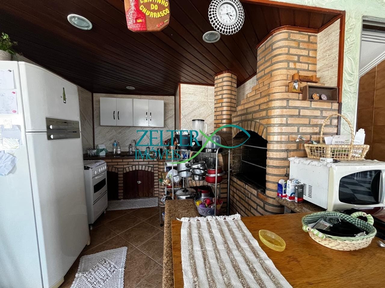 Casa à venda com 3 quartos, 1 suíte, 1 vaga e 345m² no Vista Alegre, Rio de Janeiro (RJ) — foto 19 de 27