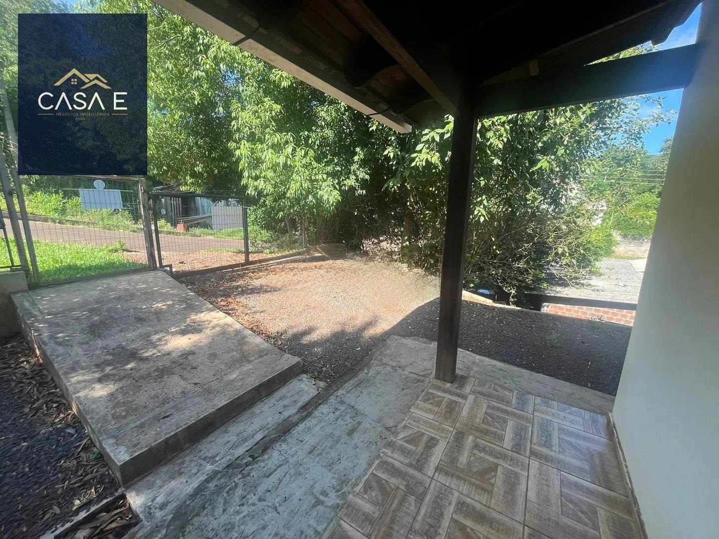 Terreno à venda com 258m² de terreno no Luiz Fogliato, Ijuí (RS) — foto 9 de 12