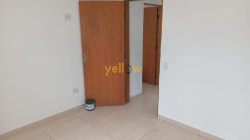 Apartamento em Vila Mogi Moderno  -  Mogi das Cruzes