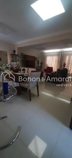 Casa, 3 quartos, 230 m² - Foto 7