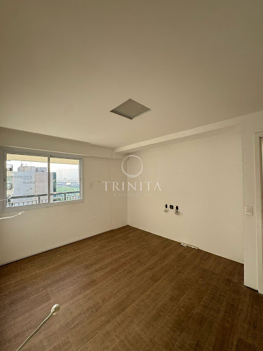 quarto-trinitaimobiliaria-peninsulaway