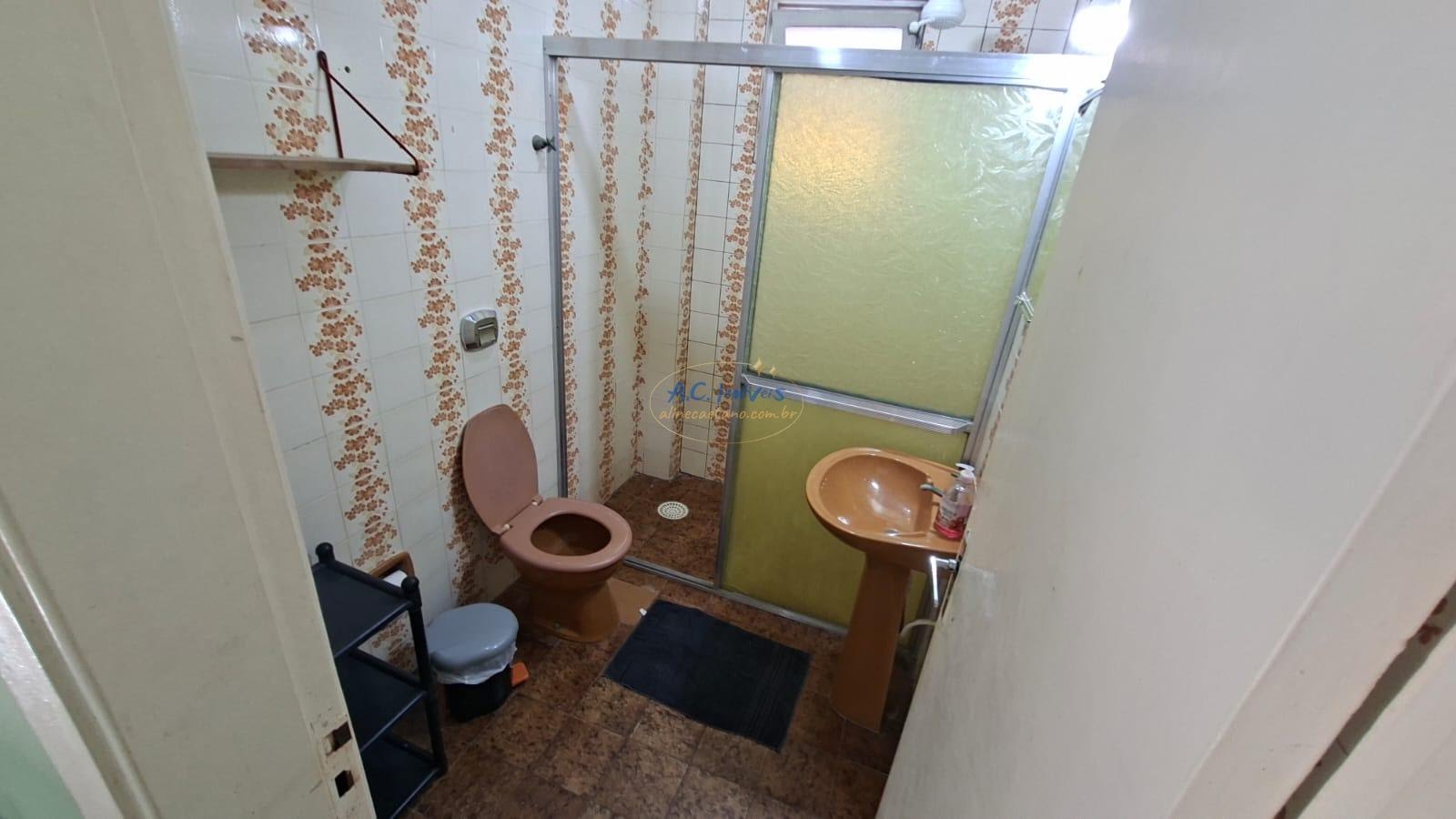 Studio à venda com 1 quarto, 1 banheiro, 1 vaga e 38m² no Vila Tupi, Praia Grande (SP) — foto 11 de 20