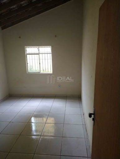Casa em Goytacazes 