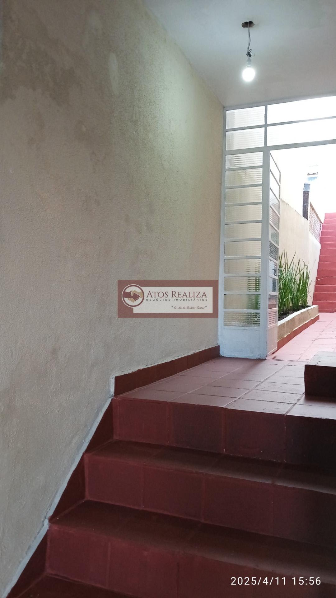 Casa à venda com 2 quartos, 3 banheiros, 2 vagas e 97m² no Jordanópolis, São Paulo (SP) — foto 10 de 30