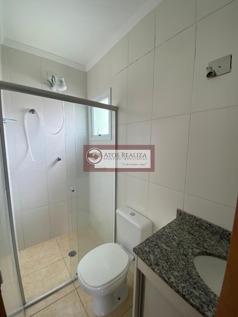 Casa à venda com 3 quartos, 1 suíte, 2 vagas e 60m² no Jardim Pedreira, São Paulo (SP) — foto 15 de 20