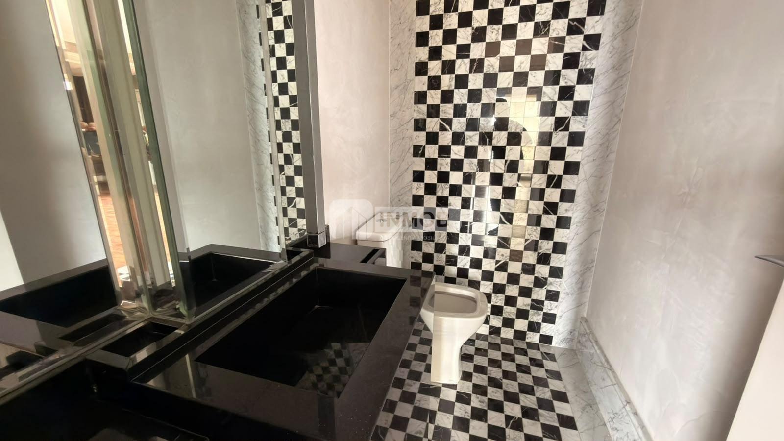 Apartamento à venda com 4 quartos, 4 suítes, 4 vagas e 235m² no Jardim das Nações, Taubaté (SP) — foto 19 de 30