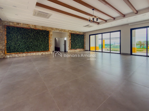 Terreno, 12 m² - Foto 16