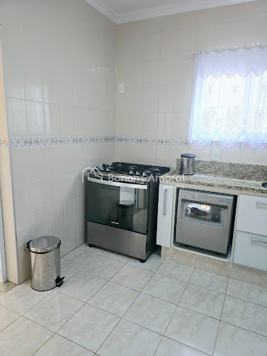 Casa de Condomínio, 3 quartos - Foto 25