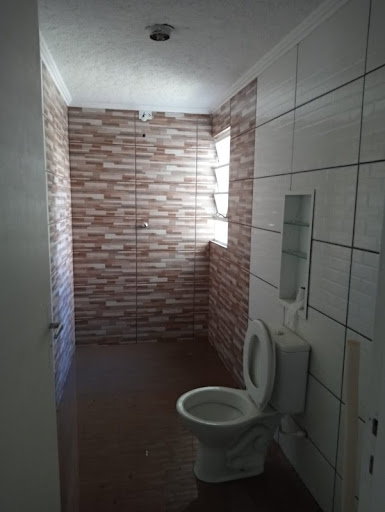 df10dff7b0874df3cd14bf17c25fbc87.jpeg