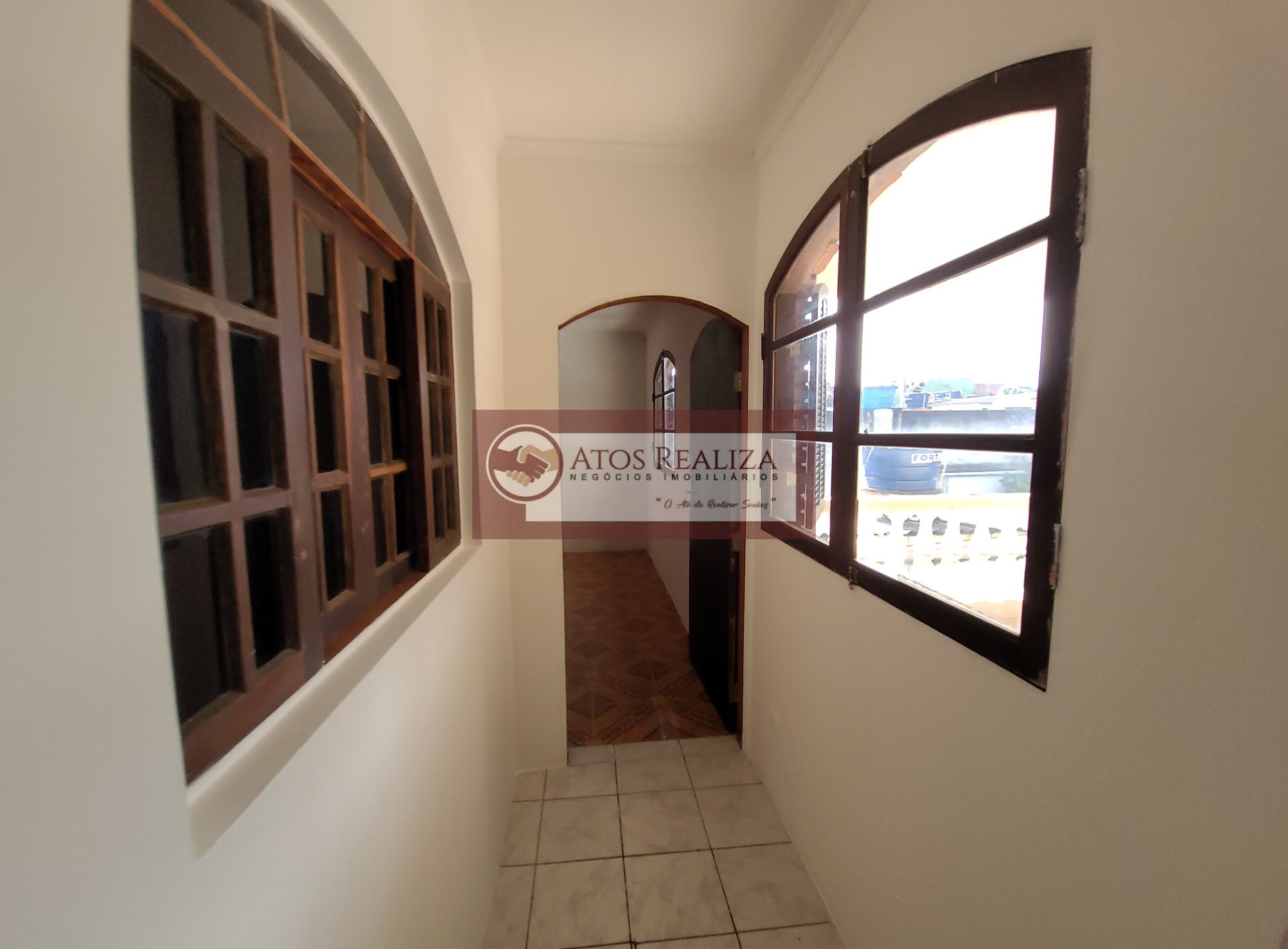 Casa à venda com 3 quartos, 1 banheiro, 1 vaga e 80m² no Colônia (zona Sul), São Paulo (SP) — foto 22 de 30