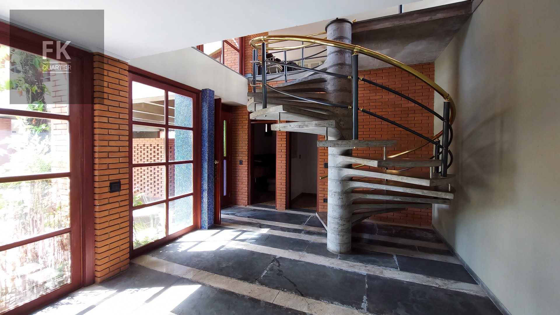 Casa à venda com 5 quartos, 5 suítes, 4 vagas e 800m² no Alphaville Empresarial, Barueri (SP) — foto 8 de 30