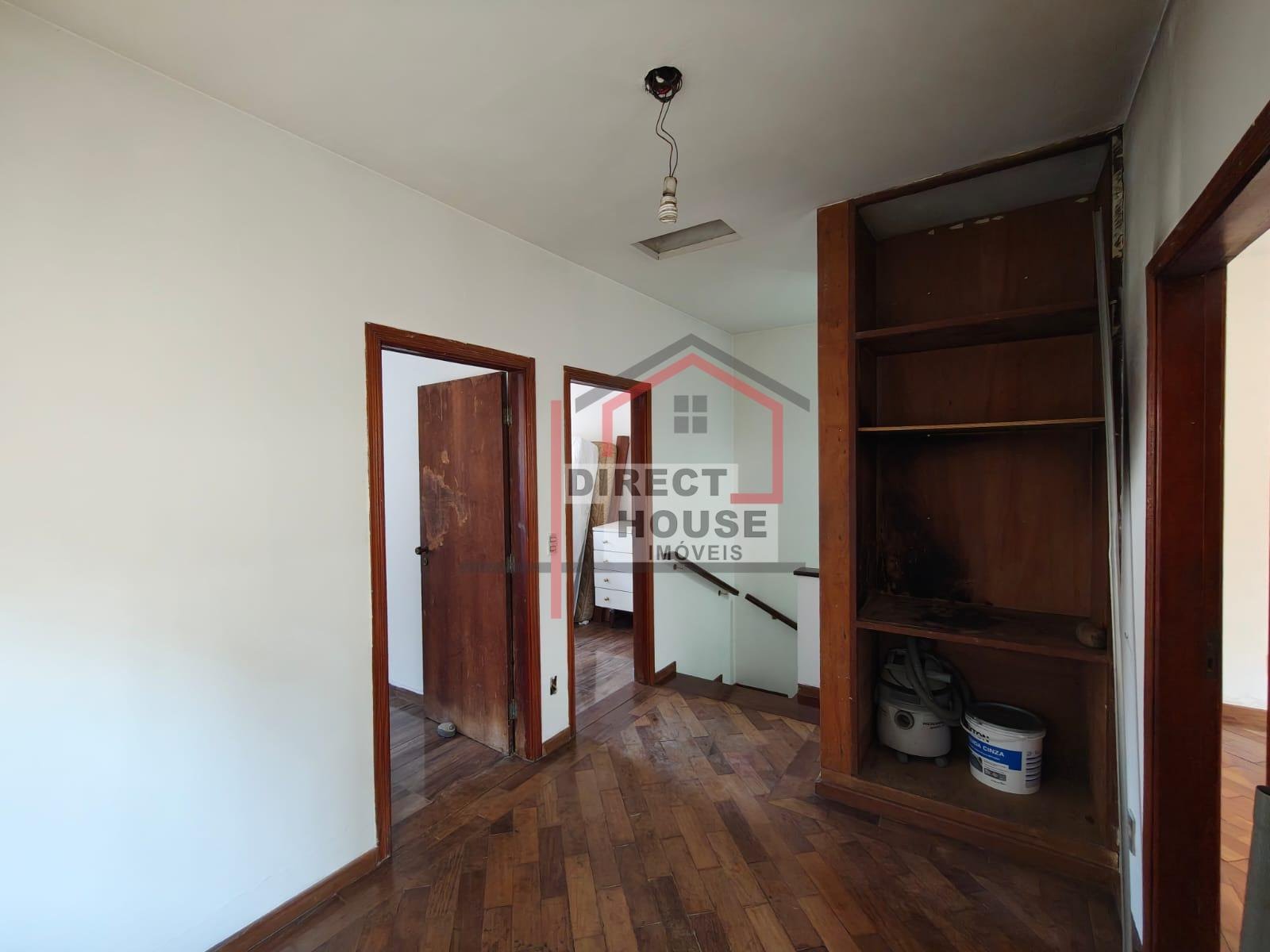 Casa, 4 quartos, 170 m² - Foto 22